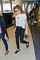 amber heard lax without johnny depp 09