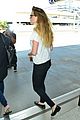 amber heard lax without johnny depp 10
