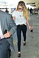 amber heard lax without johnny depp 12