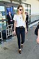 amber heard lax without johnny depp 13