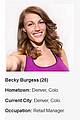 big brother 17 meet 2015s 14 contestants 02