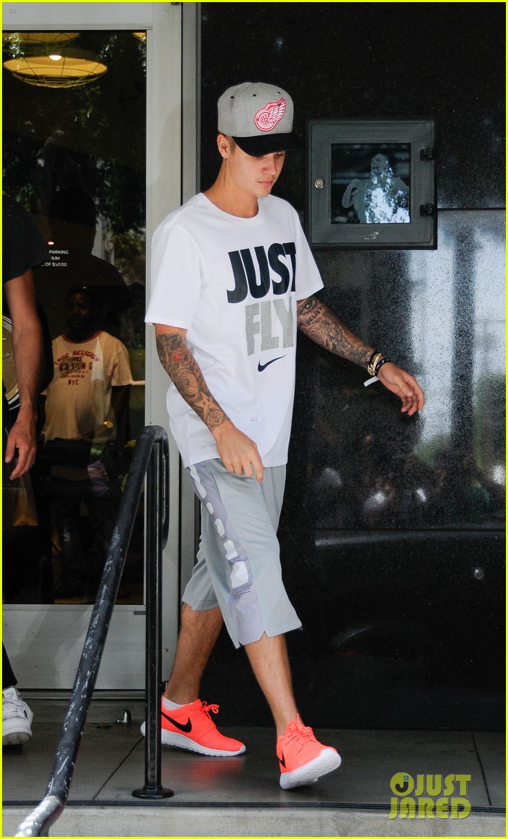 Justin Bieber Teases &lsquo;Where Are U Now&rsquo; Video - Watch The Sneak Peeks