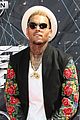 chris brown bet awards 2015 01