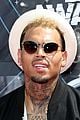 chris brown bet awards 2015 03