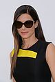 sandra bullock rocks minions heels at los angeles premiere 04