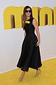 sandra bullock rocks minions heels at los angeles premiere 11