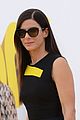 sandra bullock rocks minions heels at los angeles premiere 22