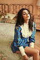 charli xcx paper magazine 02