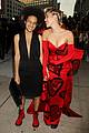 miley cyrus brings her instapride to nycs amfar gala 03