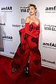 miley cyrus brings her instapride to nycs amfar gala 05