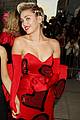miley cyrus brings her instapride to nycs amfar gala 20