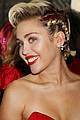 miley cyrus brings her instapride to nycs amfar gala 21