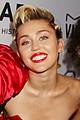 miley cyrus brings her instapride to nycs amfar gala 22