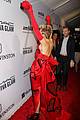 miley cyrus brings her instapride to nycs amfar gala 23
