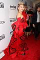 miley cyrus brings her instapride to nycs amfar gala 24