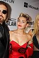 miley cyrus brings her instapride to nycs amfar gala 25