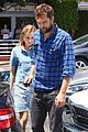 diane kruger joshua jackson countryside 01