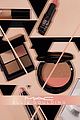 ellie goulding mac cosmetics face 01