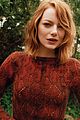emma stone wsj magazine sony hack 07