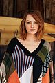 emma stone wsj magazine sony hack 08