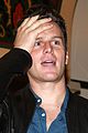 jonathan groff a new brain opening party 31