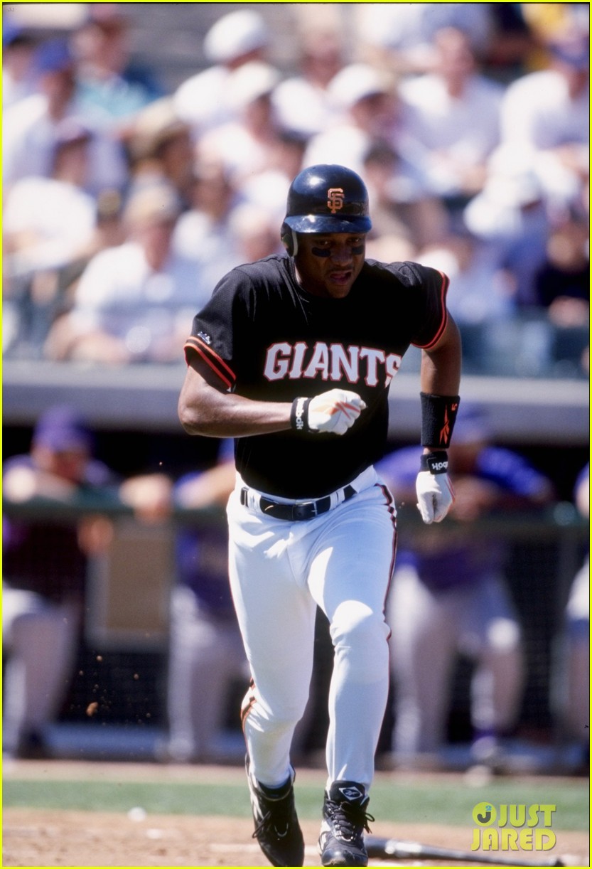 Photo darryl hamilton dead baseball player fatally shot 09 Photo