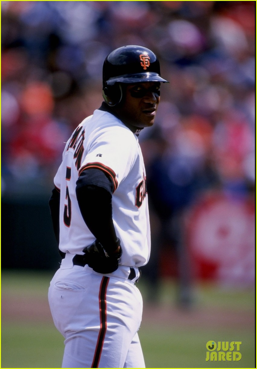 Photo darryl hamilton dead baseball player fatally shot 11 Photo