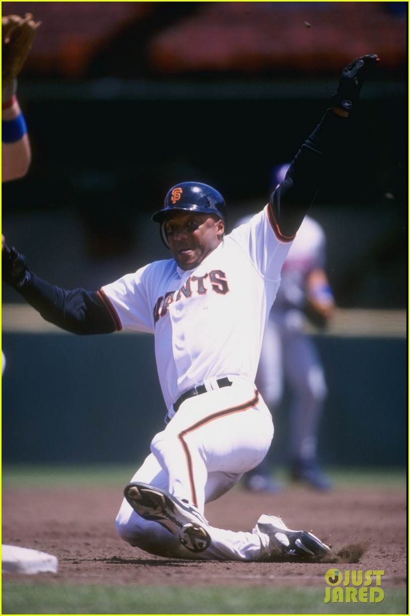 Darryl Hamilton Dead ExMLB Player Killed in MurderSuicide Photo