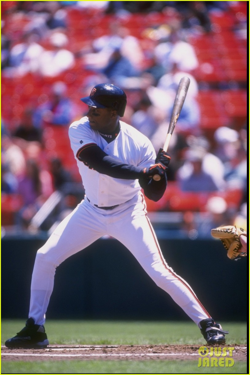 Photo darryl hamilton dead baseball player fatally shot 19 Photo