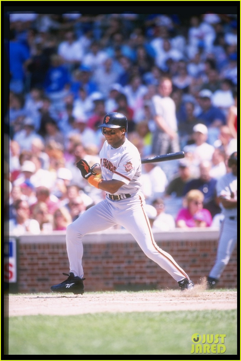 Photo darryl hamilton dead baseball player fatally shot 25 Photo