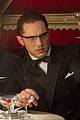 Tom Hardy Plays Twins in New 'Legend' Trailer - Watch Now!: Photo