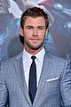 chris hemsworth joins ghostbusters as receptionist 15