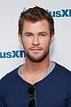 chris hemsworth joins ghostbusters as receptionist 21