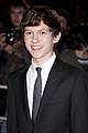 tom holland spider man 16