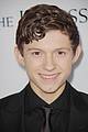 tom holland spider man 23