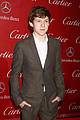 tom holland spider man 24