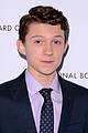 tom holland spider man 27