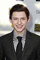 tom holland spider man 29