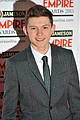 tom holland spider man 33