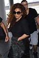 janet jackson nyc after new song 01
