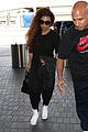 janet jackson nyc after new song 02