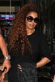 janet jackson nyc after new song 03
