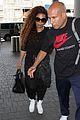 janet jackson nyc after new song 04