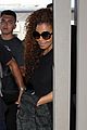 janet jackson nyc after new song 14