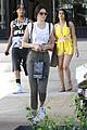kendall jenner gets in retail therapy after china trip 16