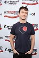 joseph gordon levitt hit record tv premiere 02