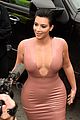 kim kardashian opens up on seeing caitlyn jenner first photos 07