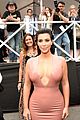 kim kardashian opens up on seeing caitlyn jenner first photos 09