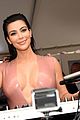 kim kardashian opens up on seeing caitlyn jenner first photos 10