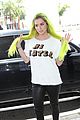 kesha sexual assault lawsuit dr luke paused 01